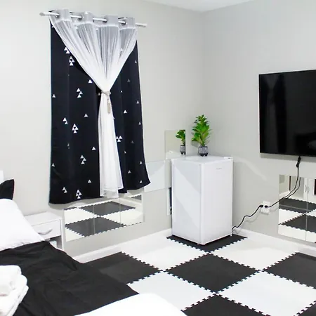 Private Bedrooms+Free Parking Lower Sackville Exterior photo