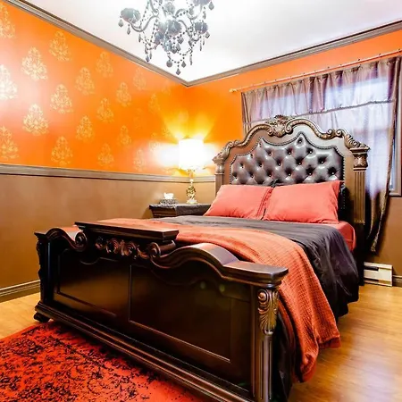 Private Bedrooms+Free Parking Lower Sackville Exterior photo