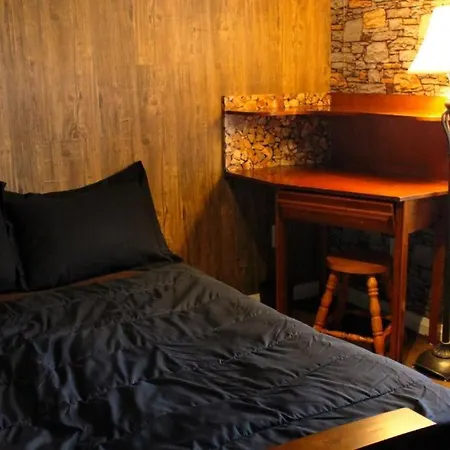 Private Bedrooms+Free Parking Lower Sackville Exterior photo