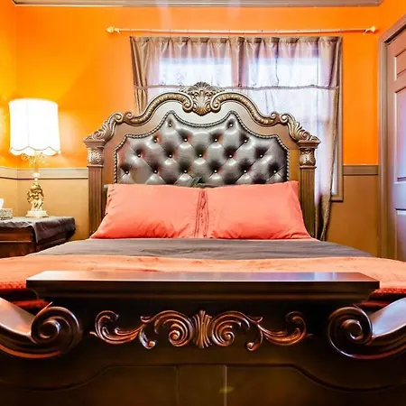 Private Bedrooms+Free Parking Lower Sackville Exterior photo