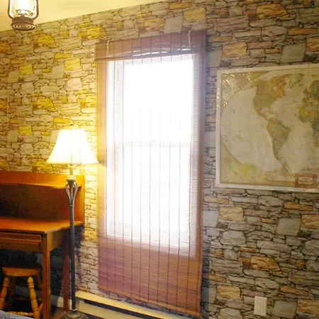 Private Bedrooms+Free Parking Lower Sackville Exterior photo