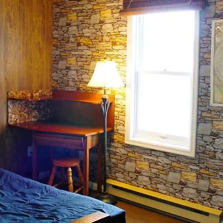 Private Bedrooms+Free Parking Lower Sackville Exterior photo