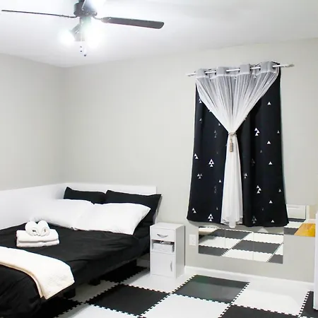 Private Bedrooms+Free Parking Lower Sackville Exterior photo