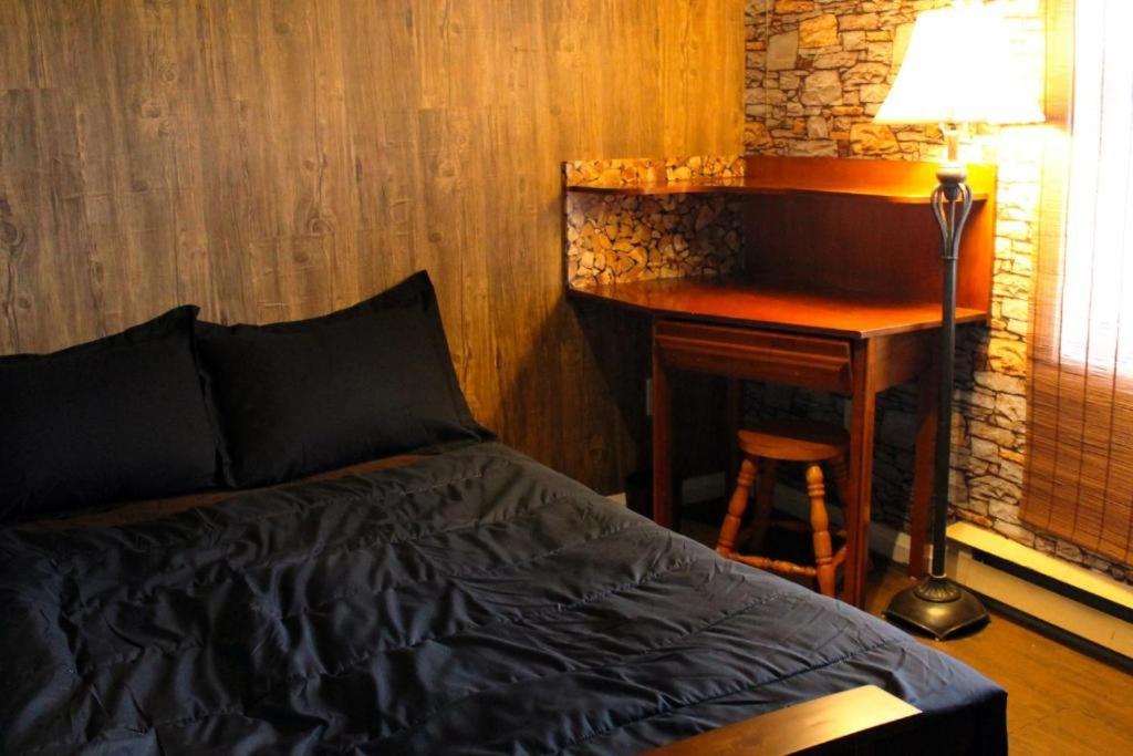 Homestay Private Bedrooms+free Parking