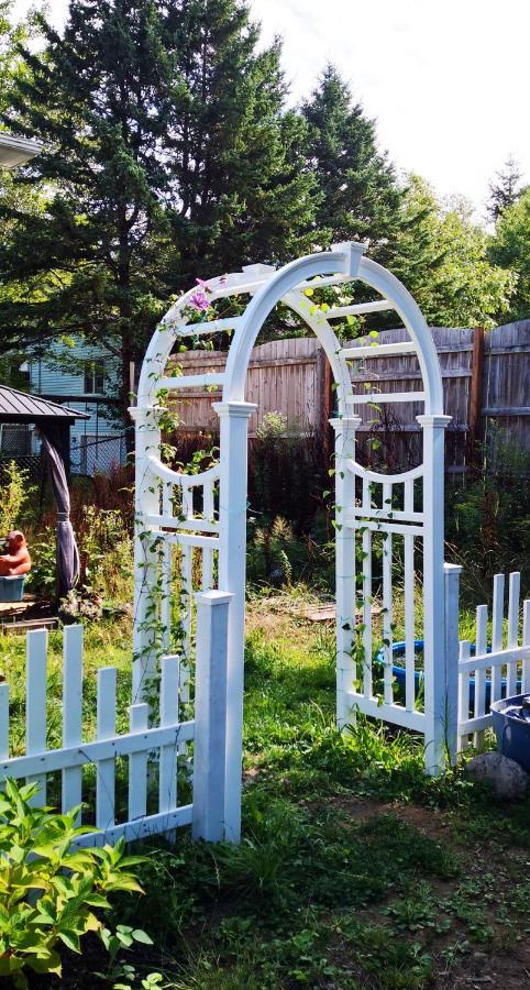 Private Bedrooms+free Parking Homestay Lower Sackville