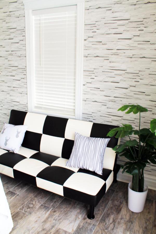 Homestay Private Bedrooms+free Parking *