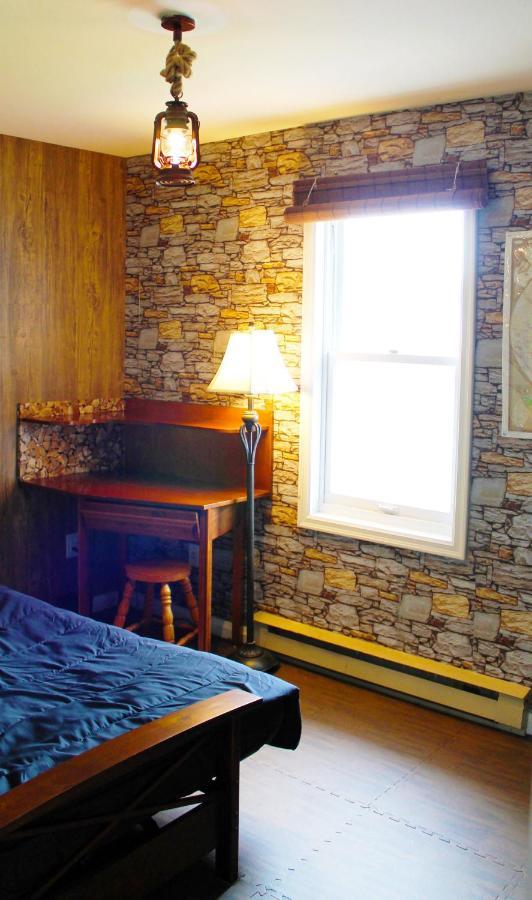 Homestay Private Bedrooms+free Parking *