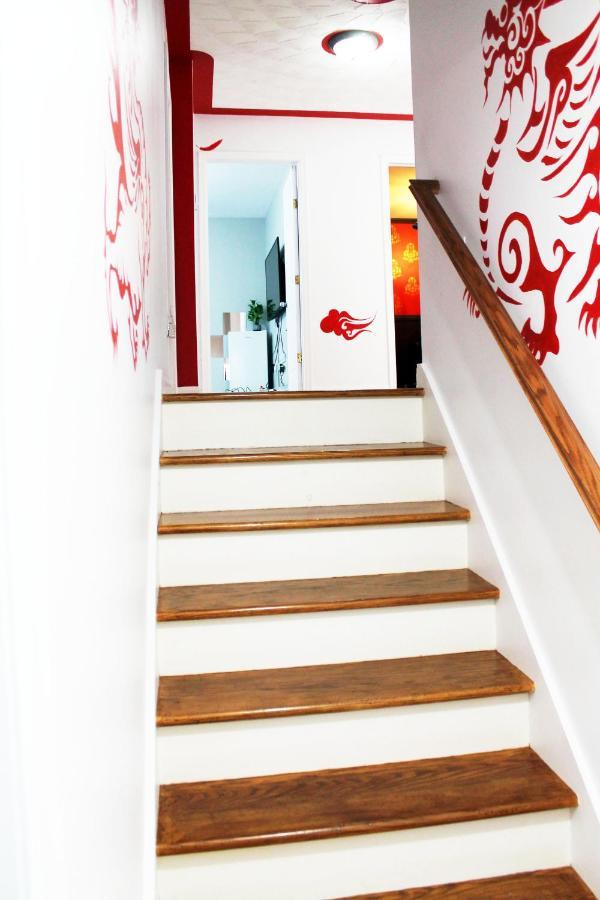 Private Bedrooms+free Parking * Lower Sackville